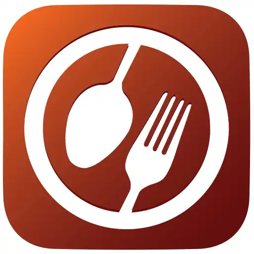 Play Hokie Dining APK Play Hokie Dining APK