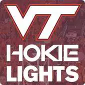 Free play online Hokie Lights APK Free play online Hokie Lights APK