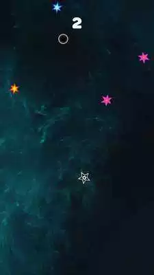 Play Hokie Lights
