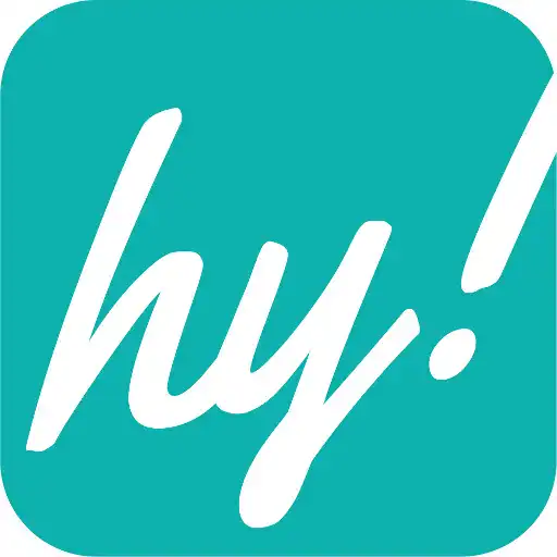 Play hokify Job App - Easy Job Search Application APK Play hokify Job App - Easy Job Search Application APK