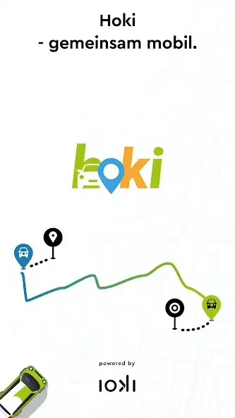 Play Hoki  and enjoy Hoki with UptoPlay