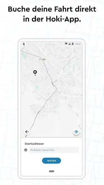 Play Hoki as an online game Hoki with UptoPlay