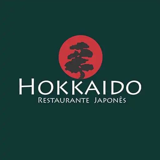 Free play online Hokkaido APK Free play online Hokkaido APK