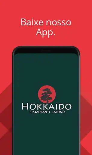 Play Hokkaido