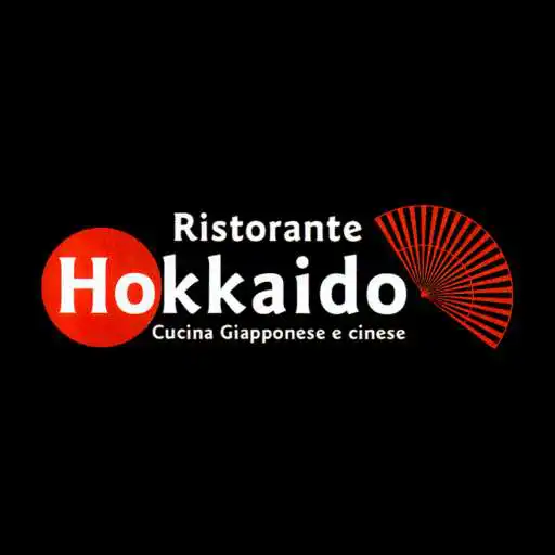 Play Hokkaido Sushi APK