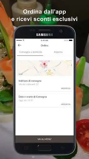 Play Hokkaido Sushi as an online game Hokkaido Sushi with UptoPlay