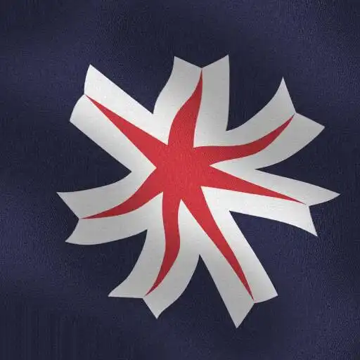 Play Hokkaido Wallpaper APK