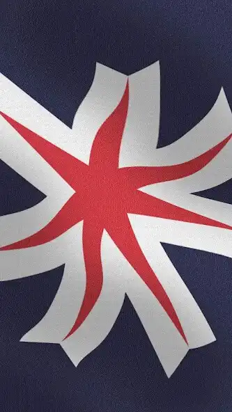 Play Hokkaido Wallpaper and enjoy Hokkaido Wallpaper with UptoPlay Play Hokkaido Wallpaper and enjoy Hokkaido Wallpaper with UptoPlay