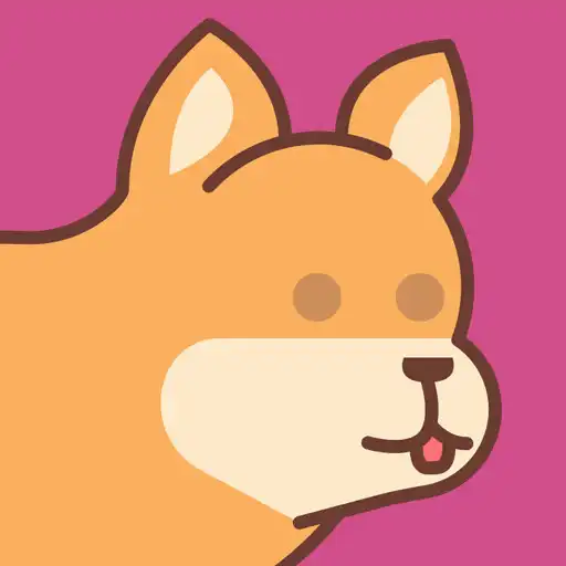 Play HOKKdog APK