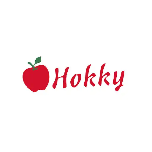 Play Hokky Membership APK