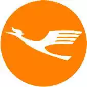 Free play online hokkypay APK