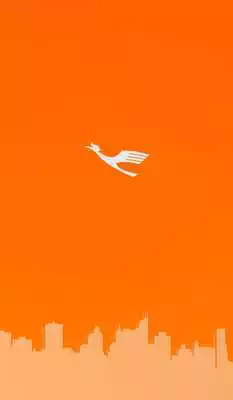 Play hokkypay Play hokkypay