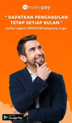 Play hokkypay Play hokkypay