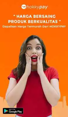 Play hokkypay Play hokkypay