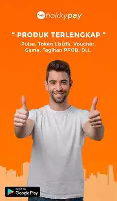 Play hokkypay Play hokkypay