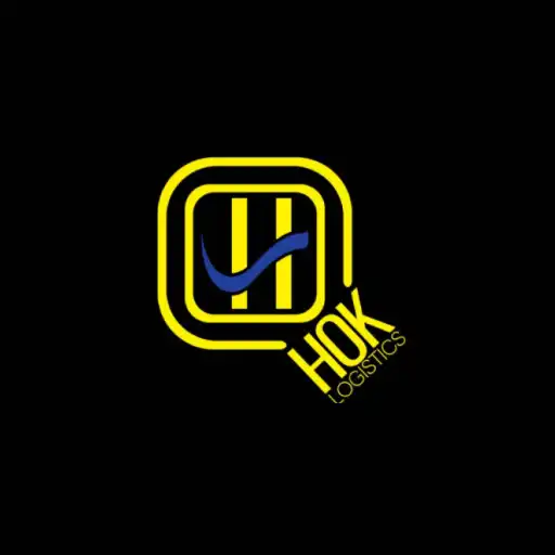 Play HOK Logistics Limited APK Play HOK Logistics Limited APK