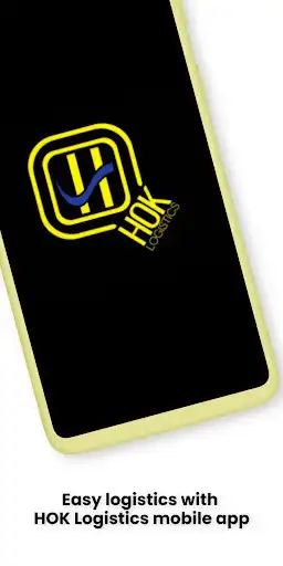 Play HOK Logistics Limited  and enjoy HOK Logistics Limited with UptoPlay