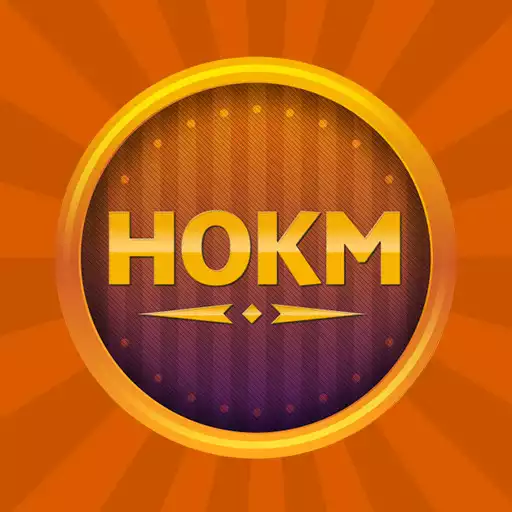 Play Hokm+ APK Play Hokm+ APK