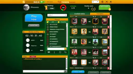 Play Hokm+  and enjoy Hokm+ with UptoPlay