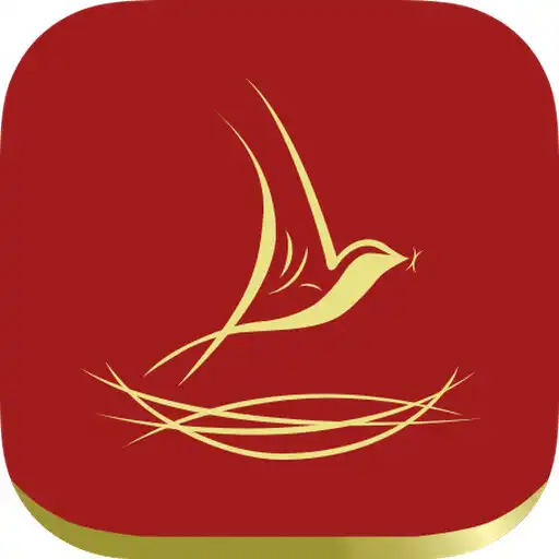 Play Hok Nguon Mobile APK Play Hok Nguon Mobile APK