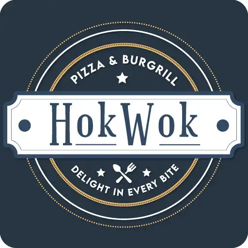 Play HokWok APK Play HokWok APK