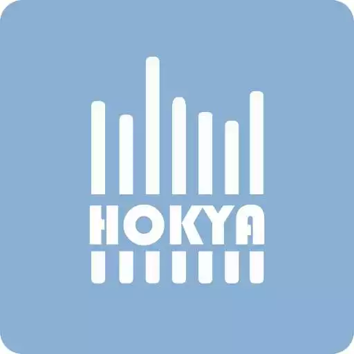 Play Hokya - BTS Song Lyric APK Play Hokya - BTS Song Lyric APK