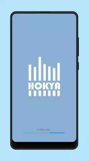 Play Hokya - BTS Song  Lyric  and enjoy Hokya - BTS Song  Lyric with UptoPlay