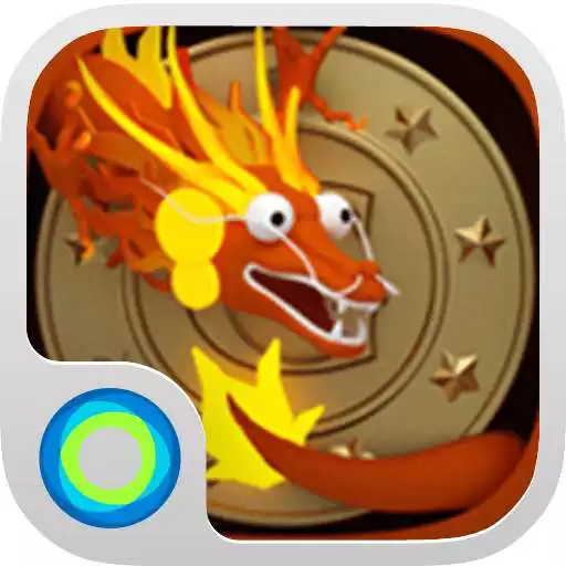 Free play online Hola 2016- launcher Theme  APK