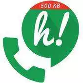 Free play online Holaa! Lite APK