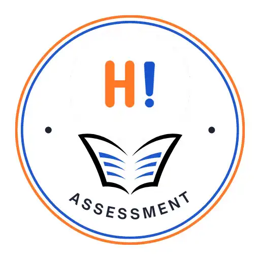 Play Hola_Assessment APK Play Hola_Assessment APK
