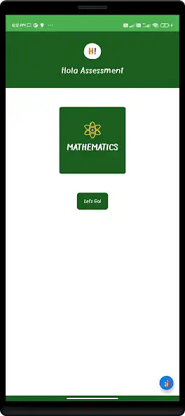 Play Hola_Assessment as an online game Hola_Assessment with UptoPlay