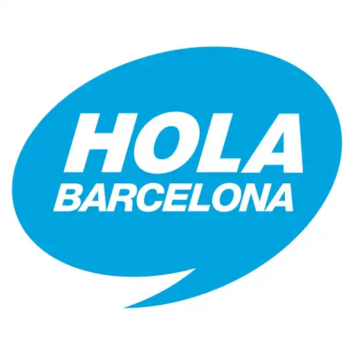 Play Hola Barcelona APK Play Hola Barcelona APK