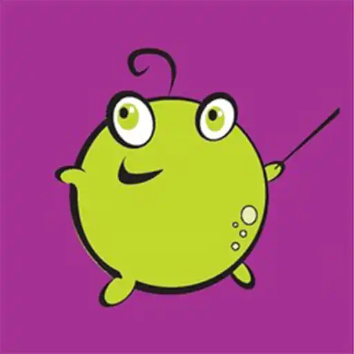 Play Hola Bicho Bola! APK Play Hola Bicho Bola! APK