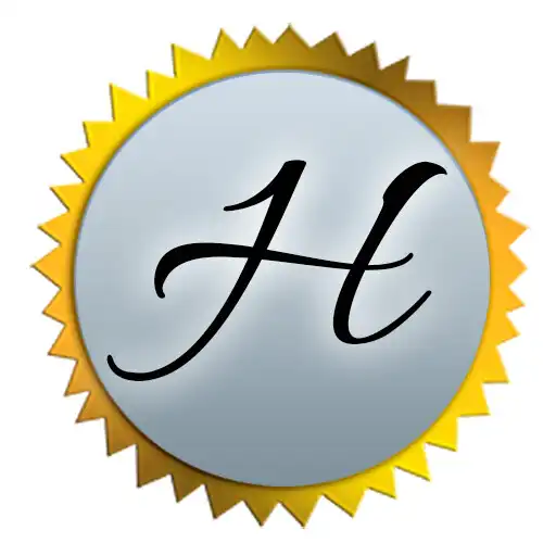 Play Holabird Western Americana APK