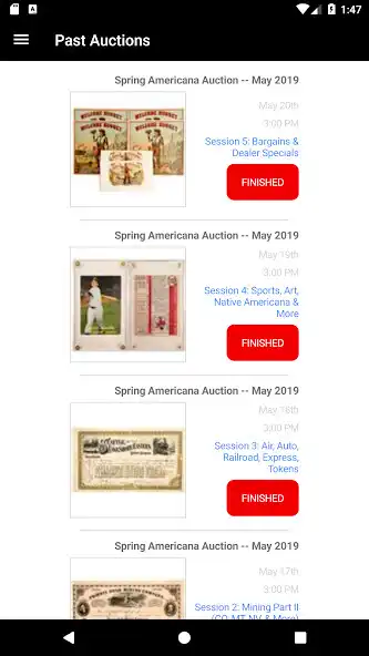 Play Holabird Western Americana  and enjoy Holabird Western Americana with UptoPlay