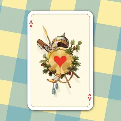 Play Hola - card game APK Play Hola - card game APK