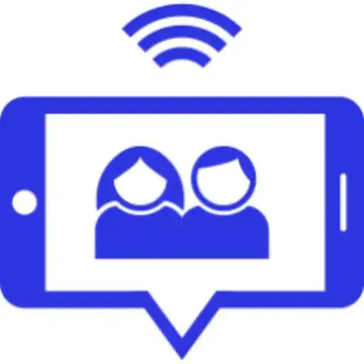 Play Hola! Comunica APK Play Hola! Comunica APK