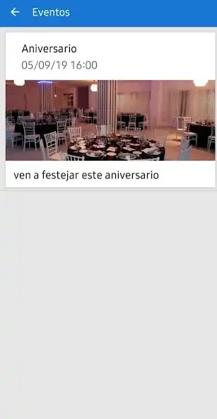 Play Hola! Comunica  and enjoy Hola! Comunica with UptoPlay
