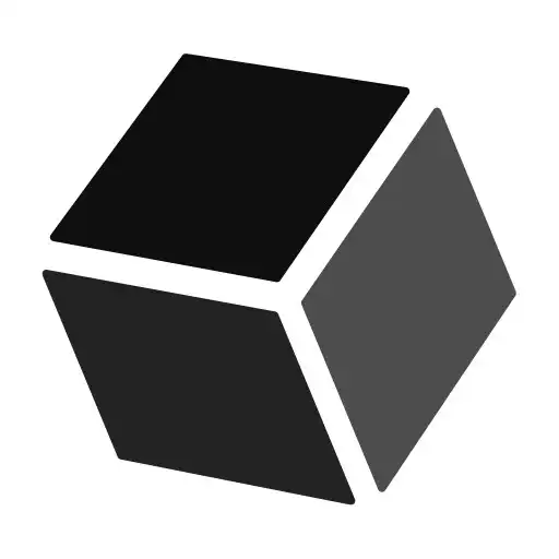 Play Holacon Staff APK Play Holacon Staff APK