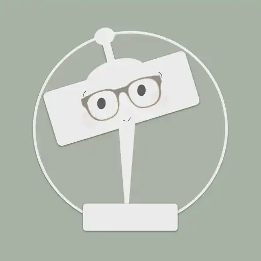 Play Hola Cosmos APK