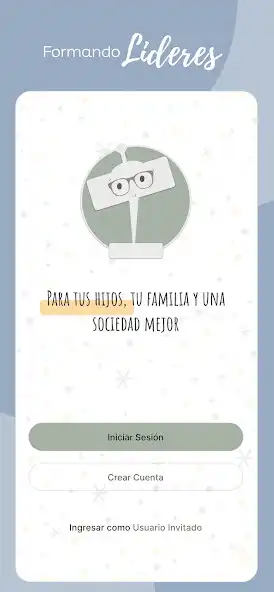 Play Hola Cosmos  and enjoy Hola Cosmos with UptoPlay