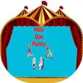 Free play online Hola Don Pepito Hola Don Jose APK Free play online Hola Don Pepito Hola Don Jose APK