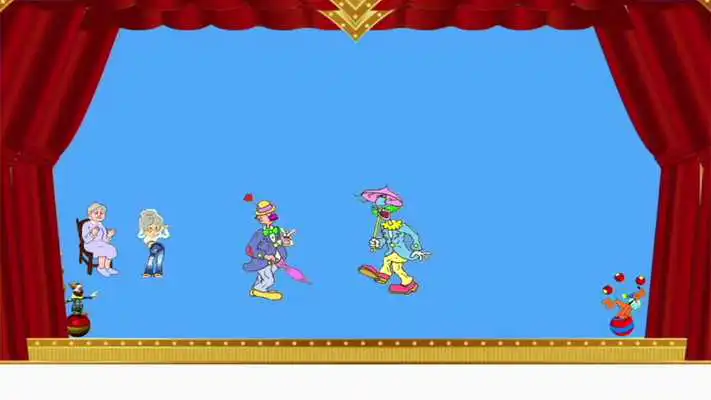 Play Hola Don Pepito Hola Don Jose