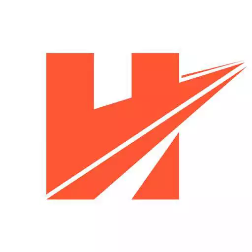 Play Hola Driver APK Play Hola Driver APK