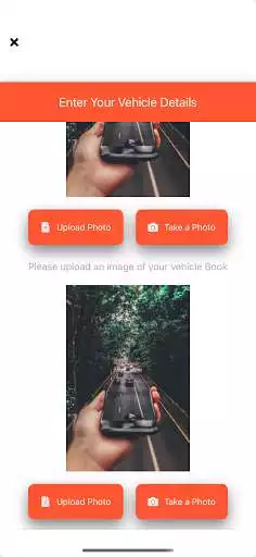 Play Hola Driver  and enjoy Hola Driver with UptoPlay