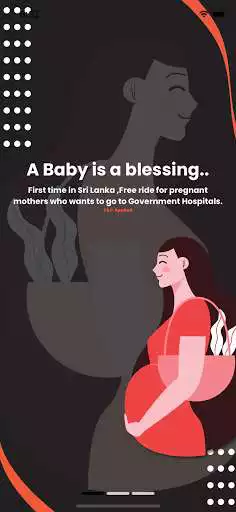 Play Hola Driver as an online game Hola Driver with UptoPlay
