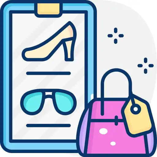 Play Hola Fashion by Aaron APK