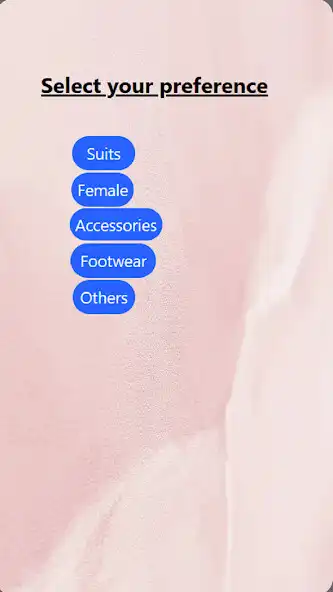 Play Hola Fashion by Aaron as an online game Hola Fashion by Aaron with UptoPlay