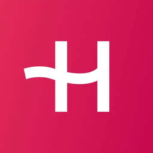Play Holafly: International eSIM APK Play Holafly: International eSIM APK