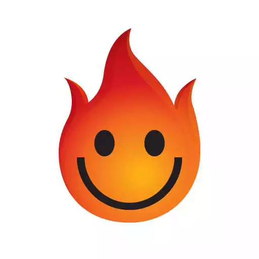 Free play online Hola Free VPN Proxy APK Free play online Hola Free VPN Proxy APK